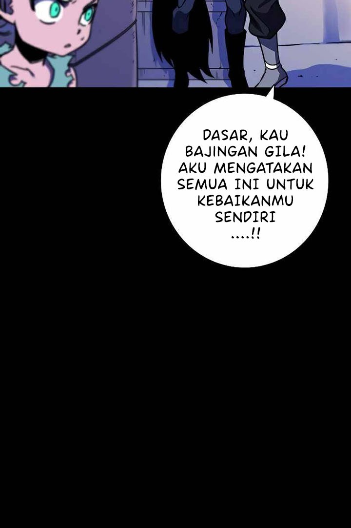 X Ash Bab 27 halaman 76