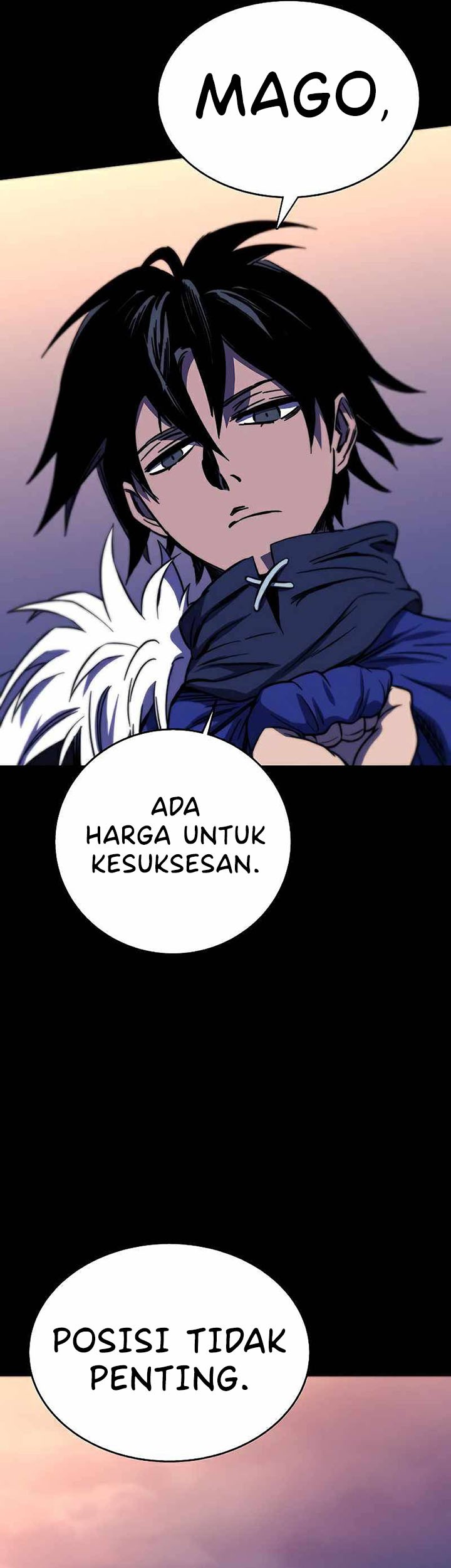 X Ash Bab 27 halaman 77