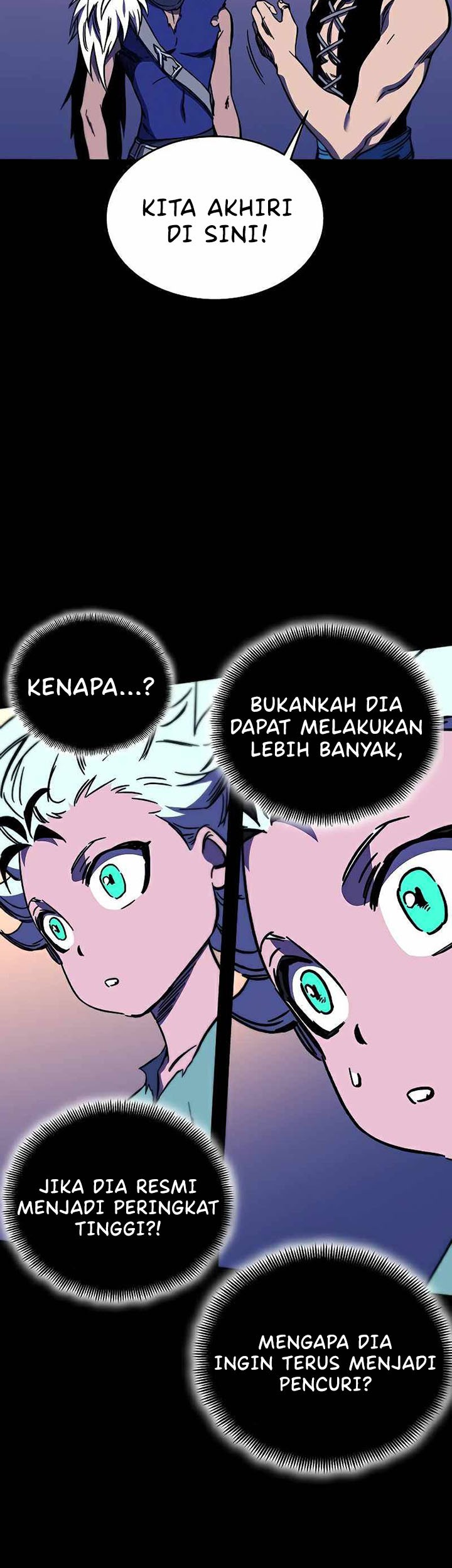 X Ash Bab 27 halaman 79