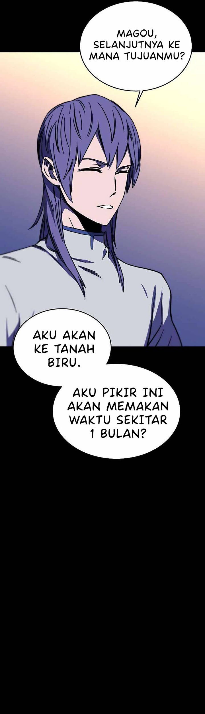X Ash Bab 27 halaman 82