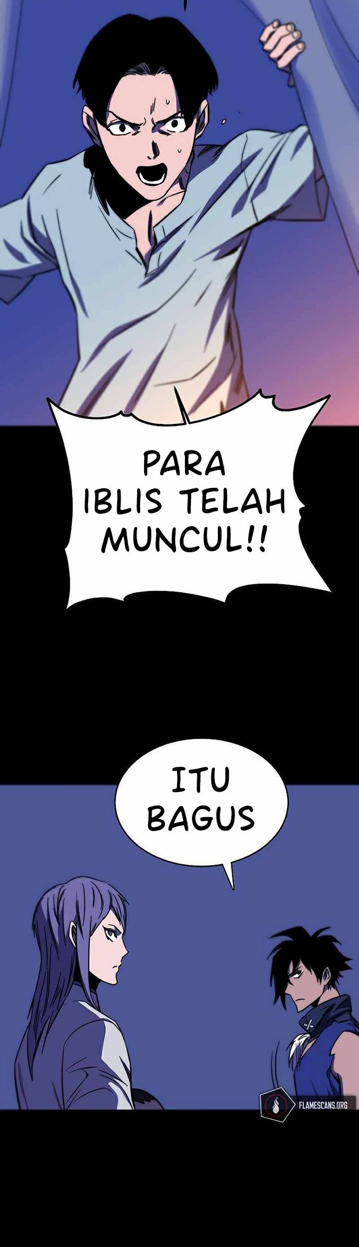 X Ash Bab 27 halaman 84
