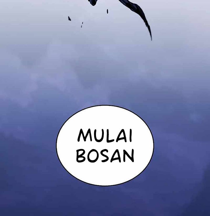 X Ash Bab 27 halaman 86
