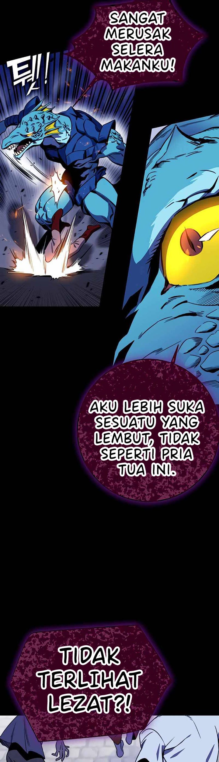 X Ash Bab 28 halaman 5