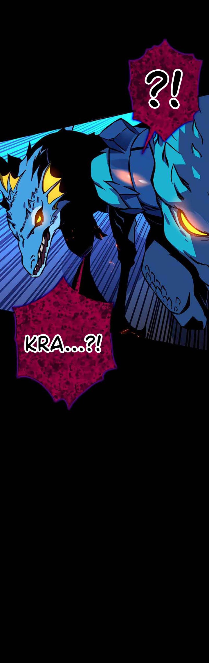 X Ash Bab 28 halaman 13