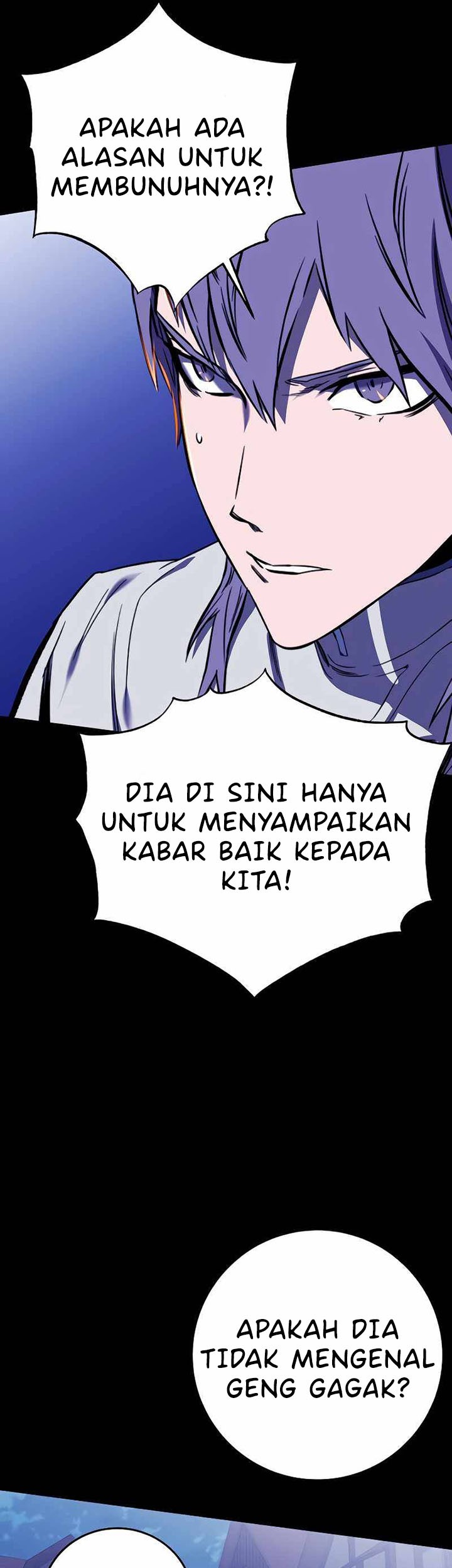 X Ash Bab 28 halaman 39