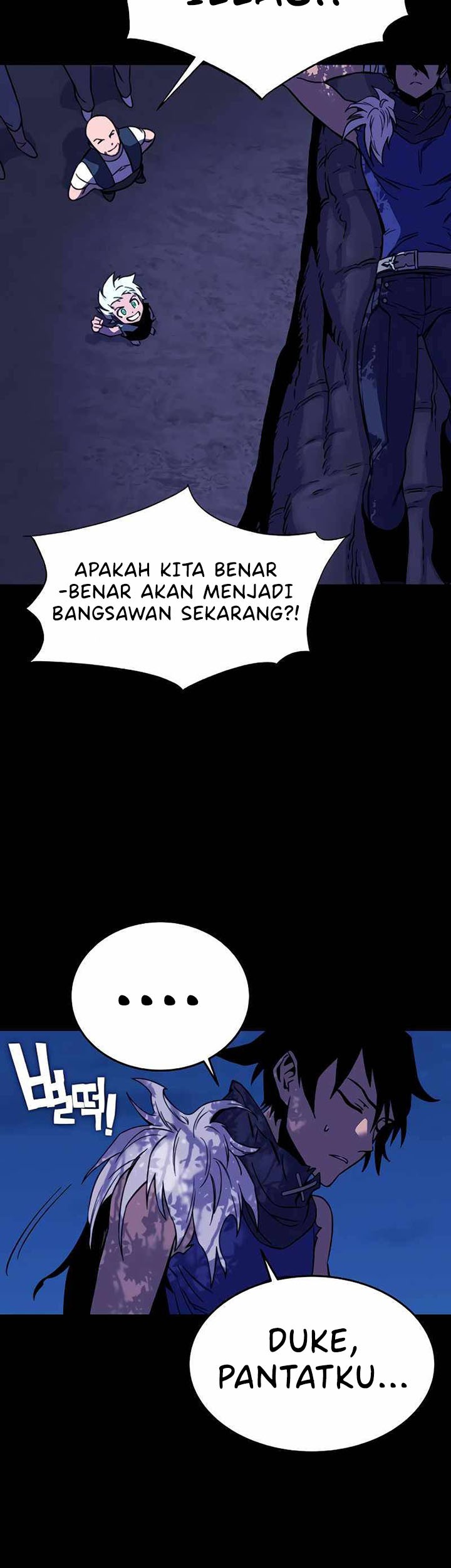 X Ash Bab 28 halaman 56