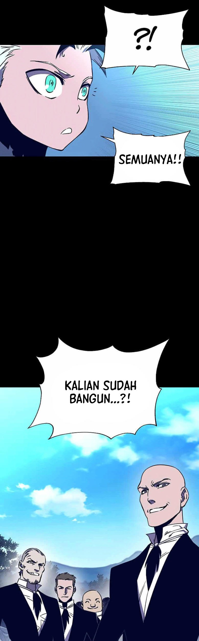 X Ash Bab 29 halaman 2