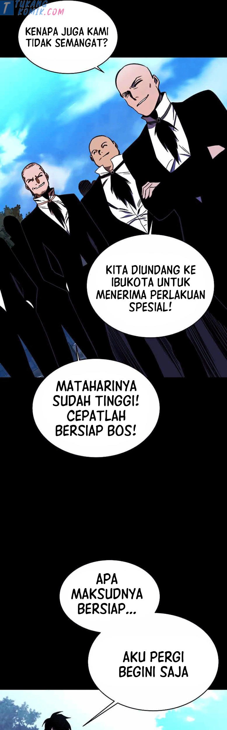 X Ash Bab 29 halaman 9