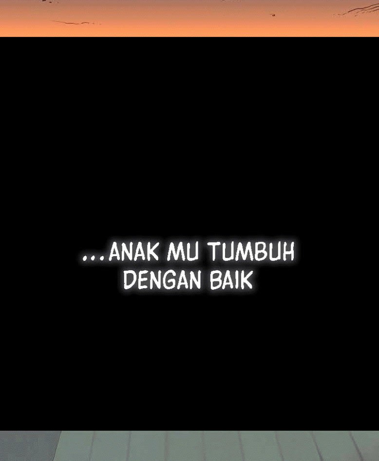 X Ash Bab 29 halaman 16