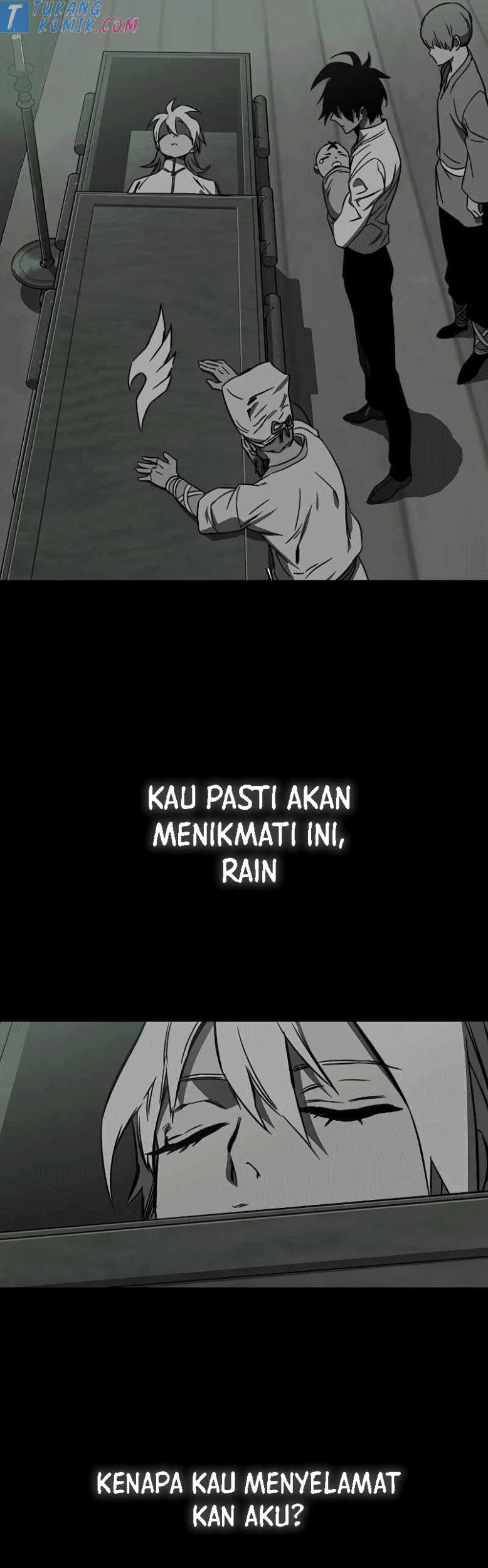 X Ash Bab 29 halaman 17