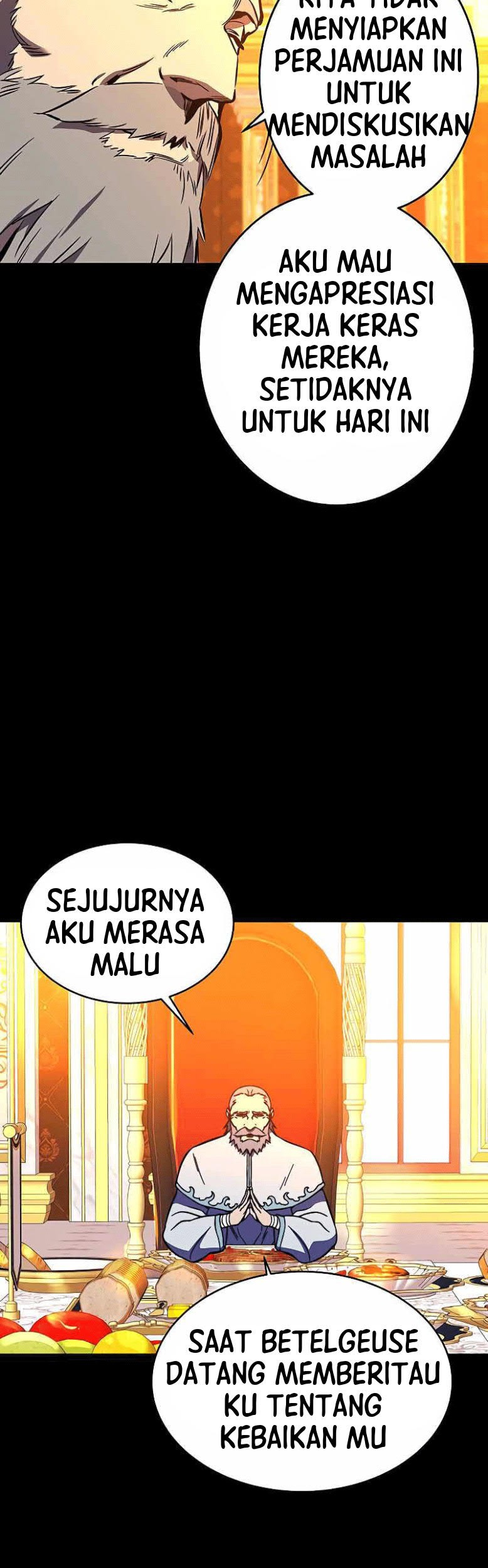 X Ash Bab 29 halaman 27