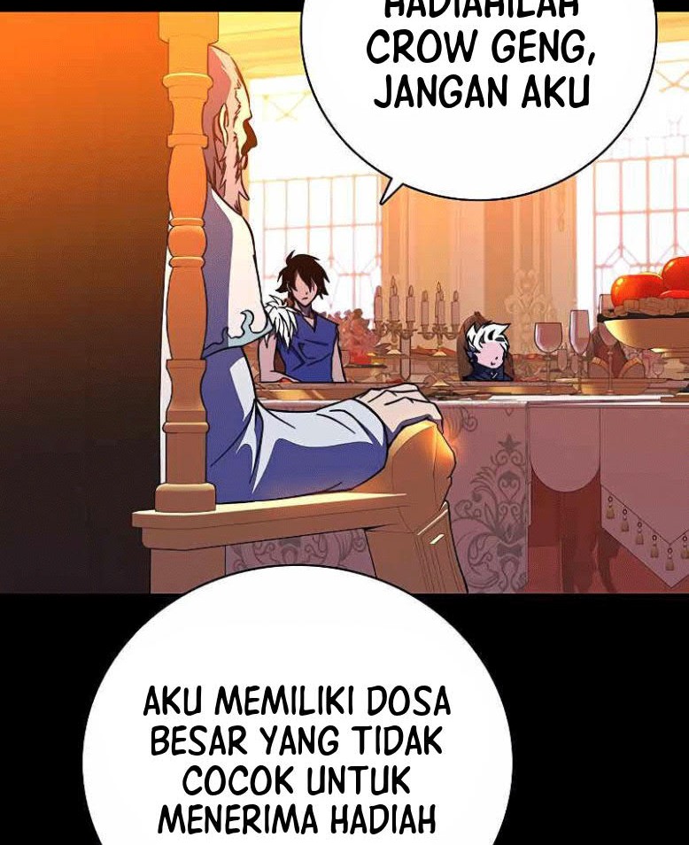 X Ash Bab 29 halaman 36