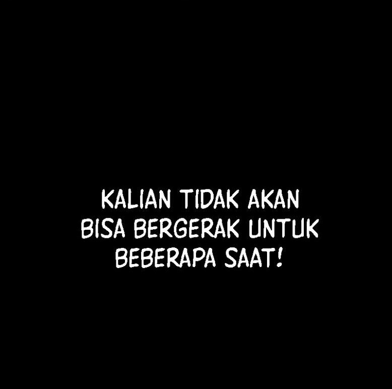 X Ash Bab 29 halaman 56