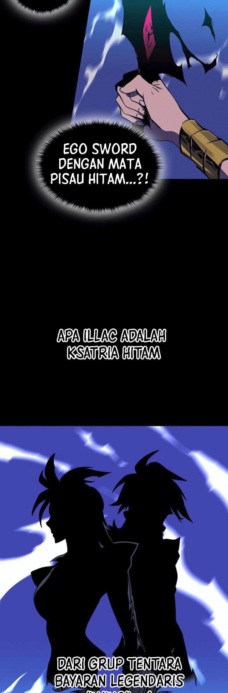 X Ash Bab 29 halaman 75