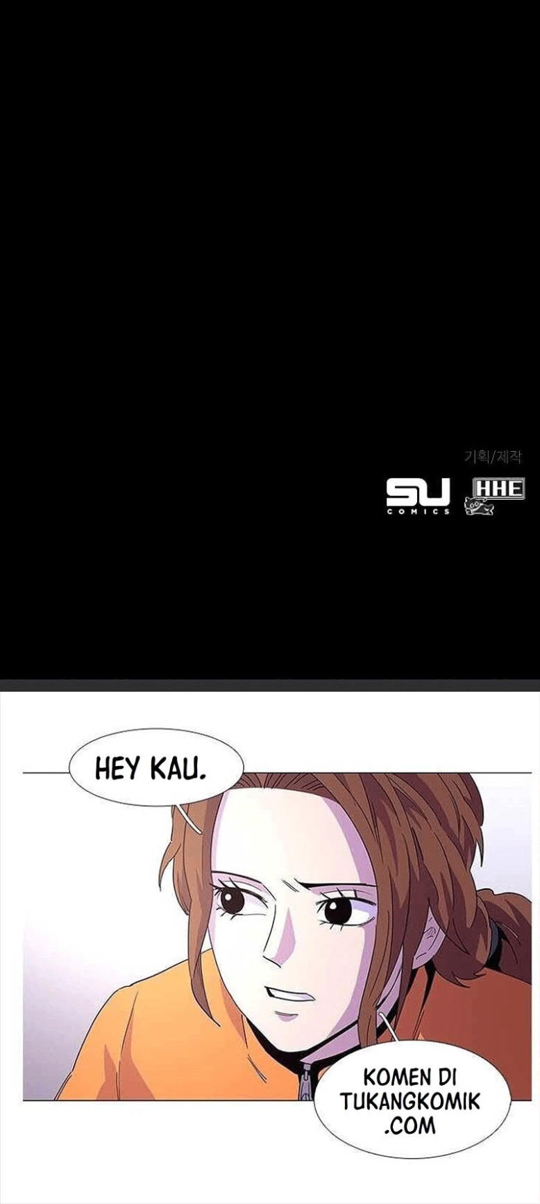 X Ash Bab 29 halaman 82
