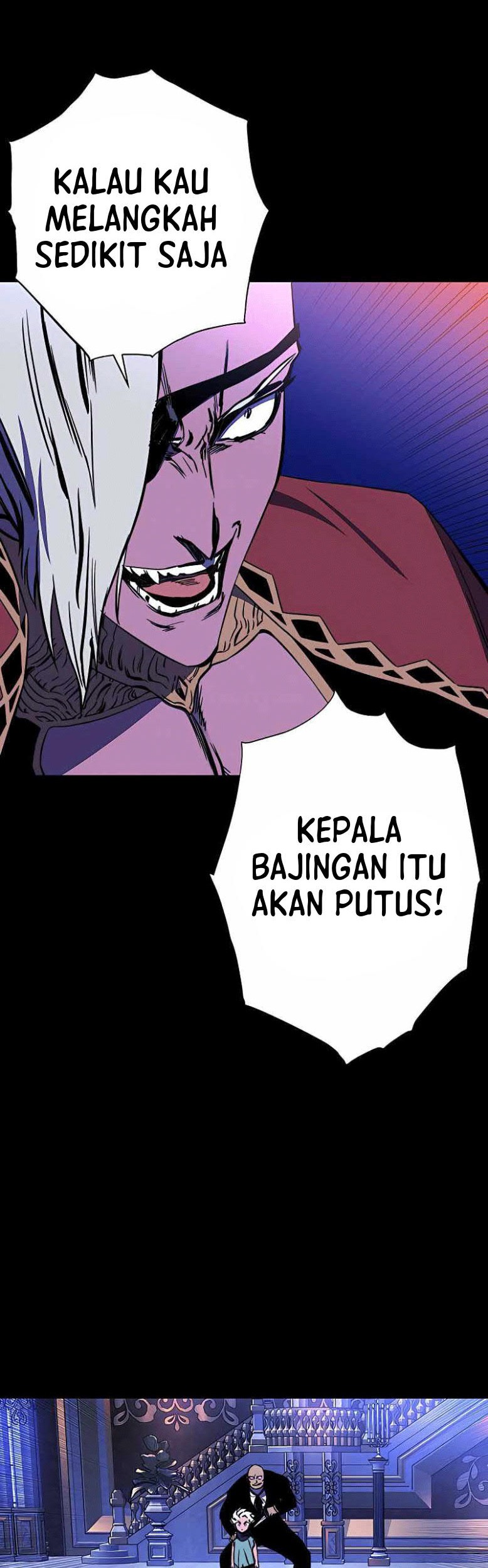 X Ash Bab 30 halaman 2