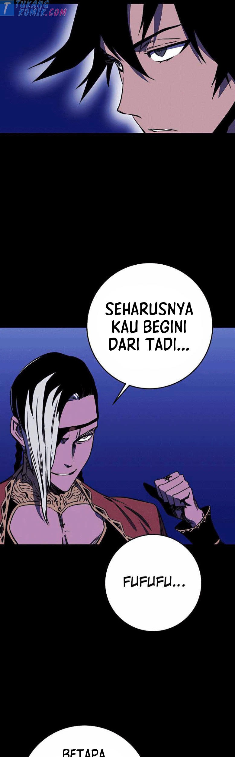 X Ash Bab 30 halaman 9