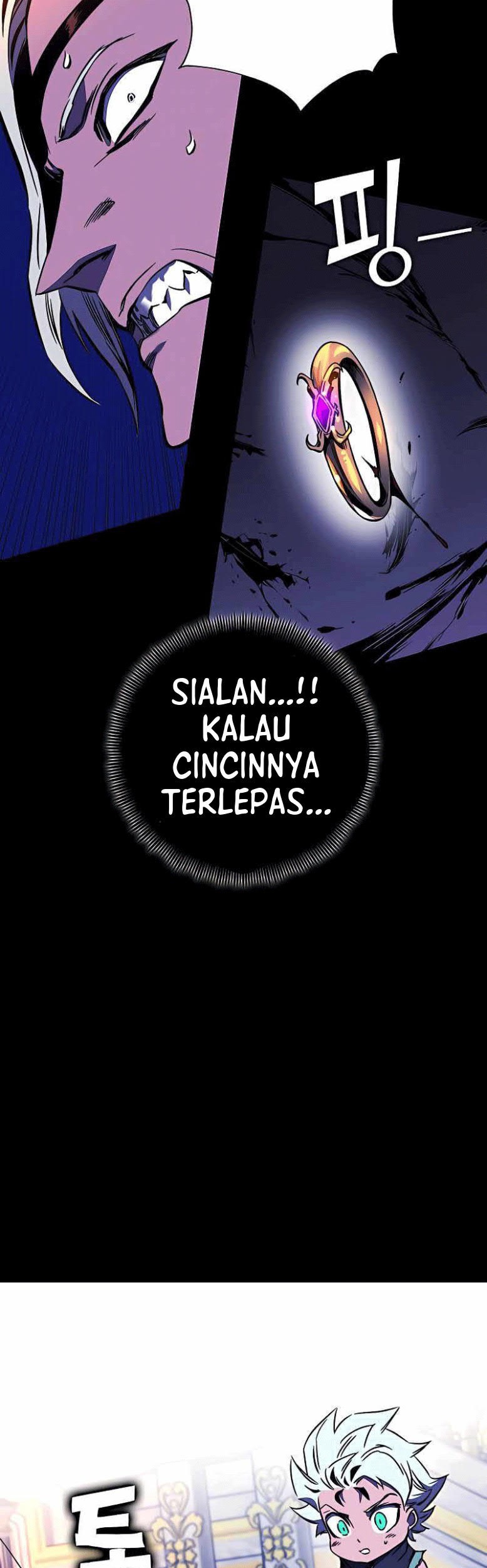 X Ash Bab 30 halaman 19