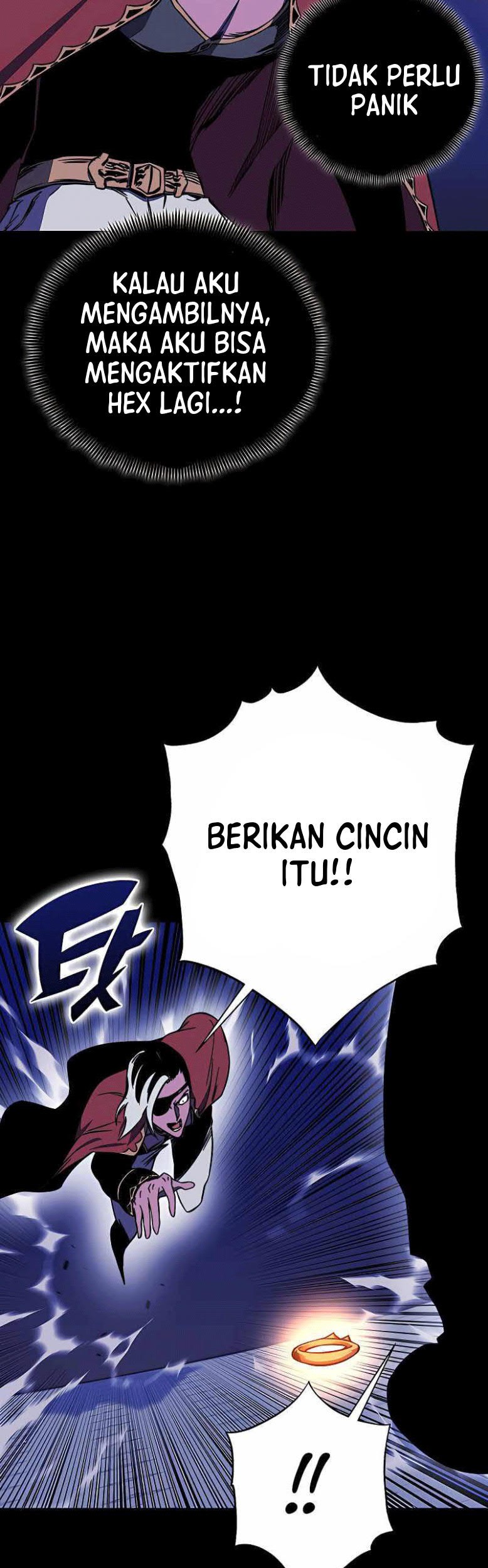 X Ash Bab 30 halaman 23