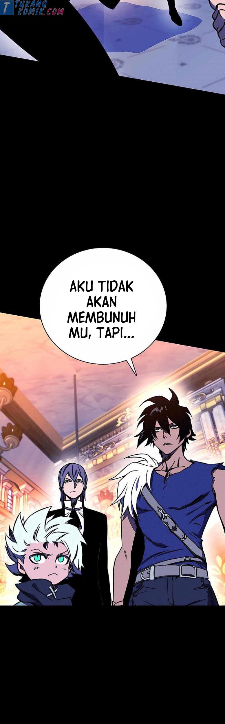 X Ash Bab 30 halaman 29