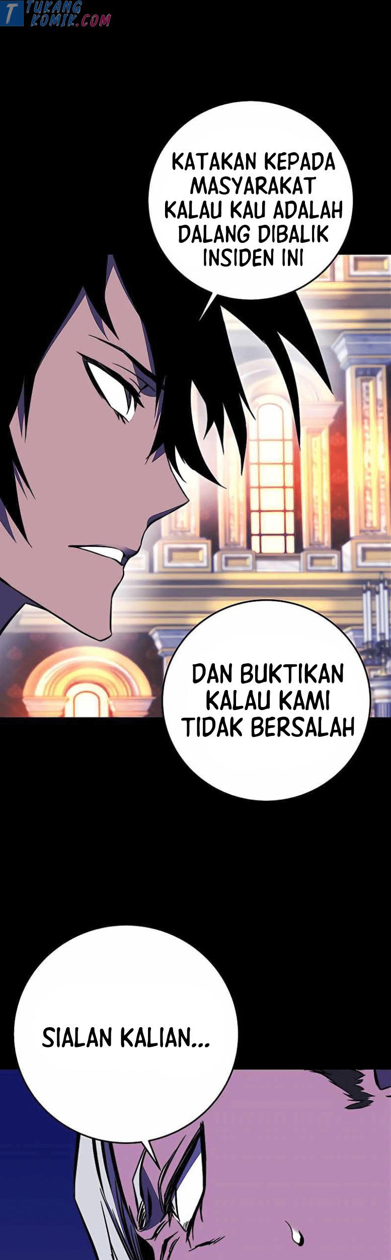 X Ash Bab 30 halaman 31
