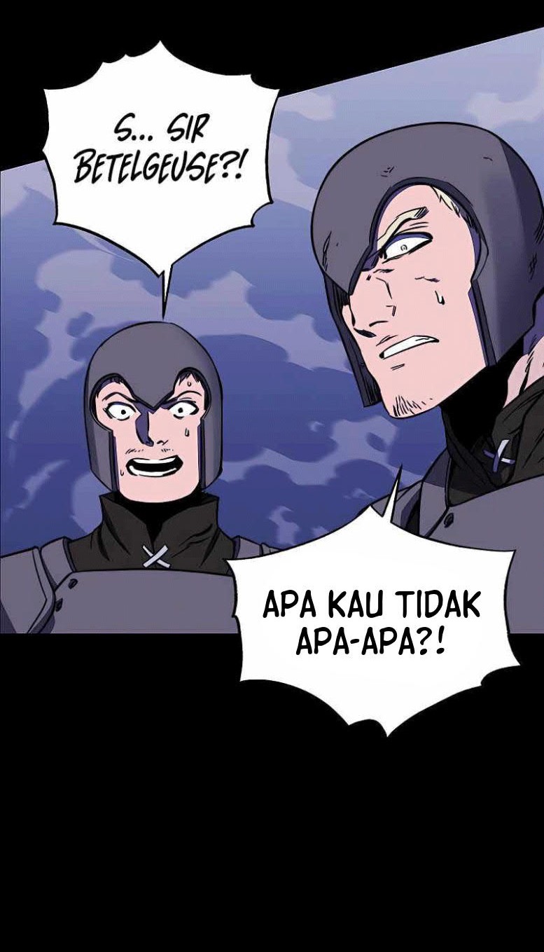 X Ash Bab 30 halaman 36