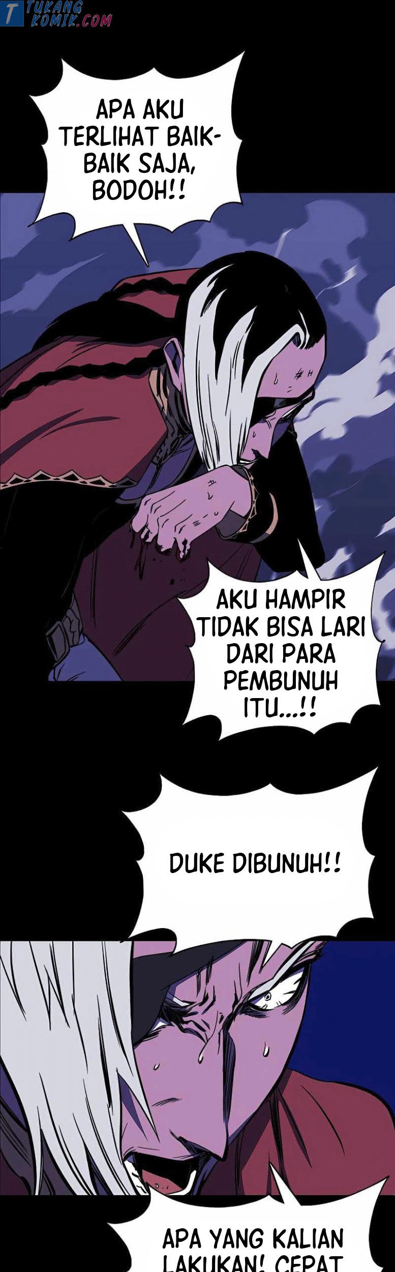 X Ash Bab 30 halaman 37