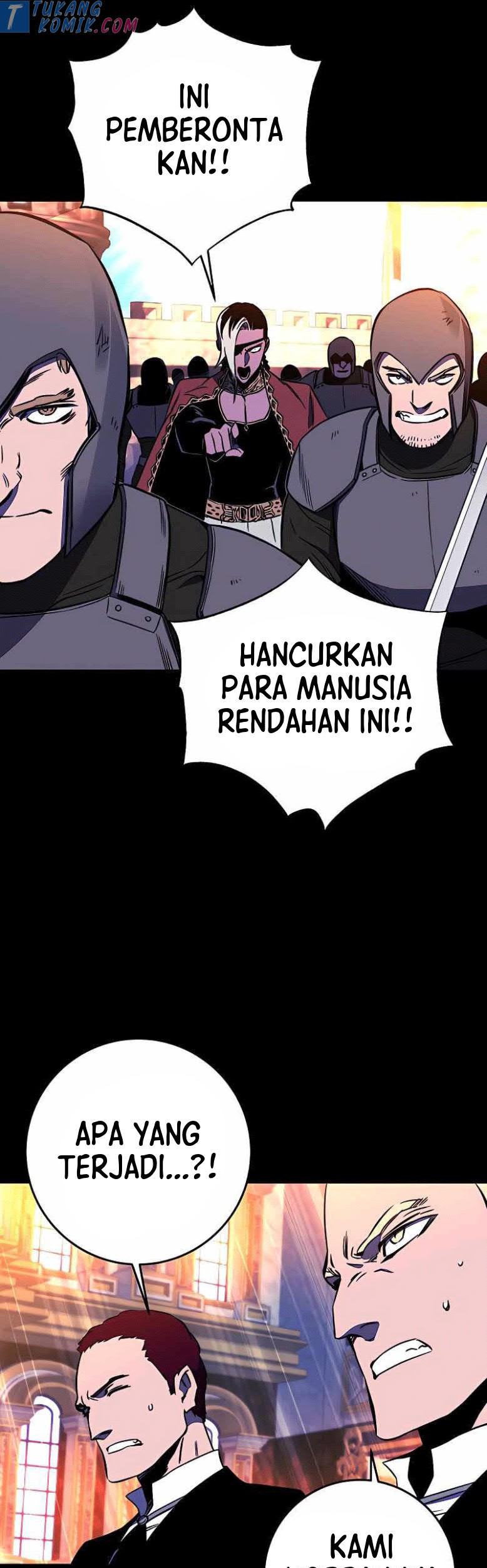 X Ash Bab 30 halaman 41