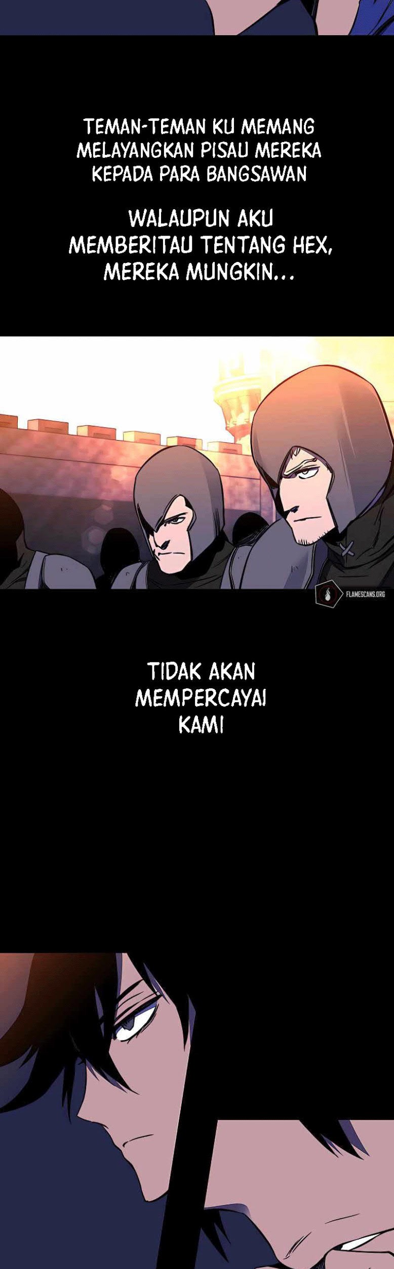 X Ash Bab 30 halaman 43