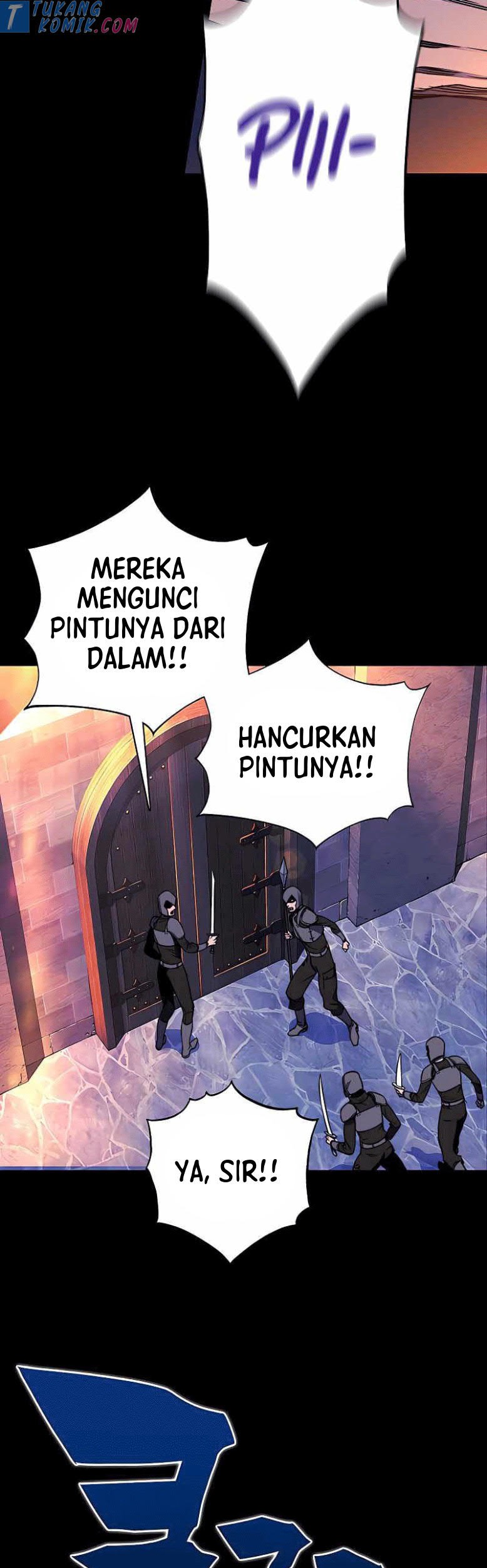 X Ash Bab 30 halaman 45