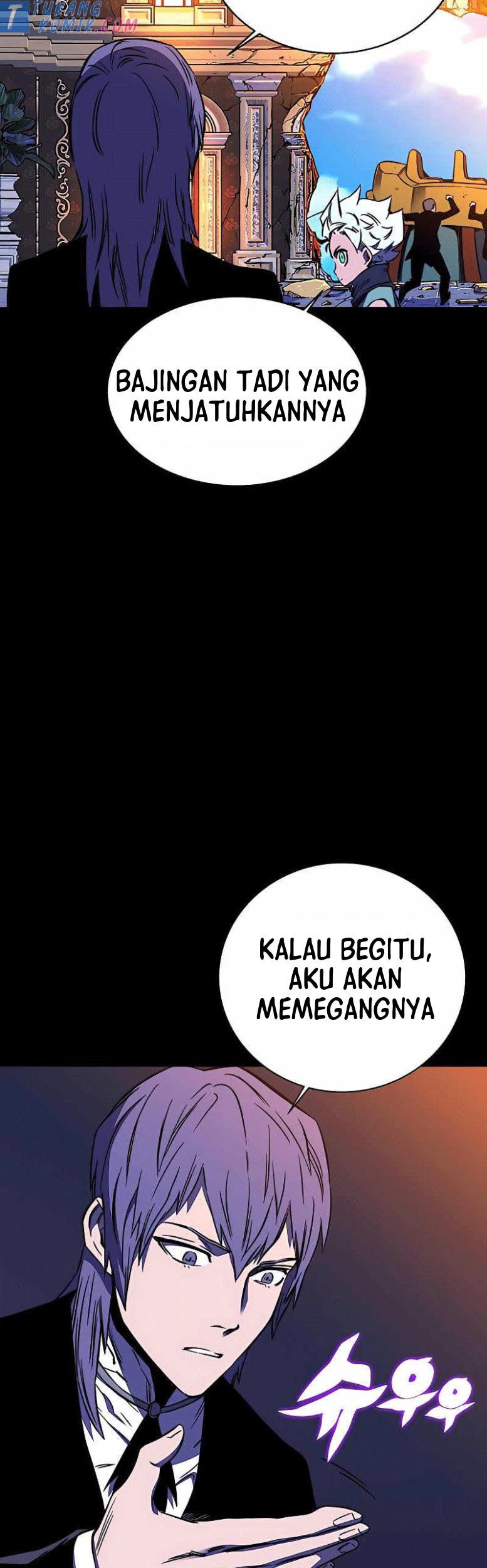 X Ash Bab 30 halaman 51