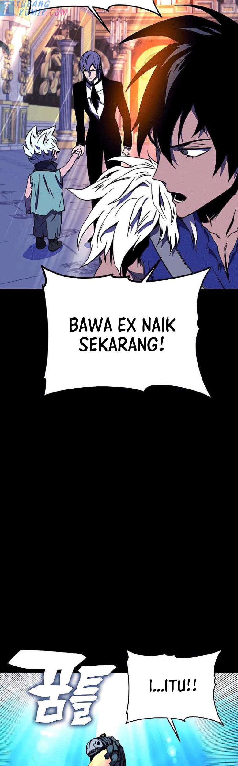 X Ash Bab 30 halaman 53