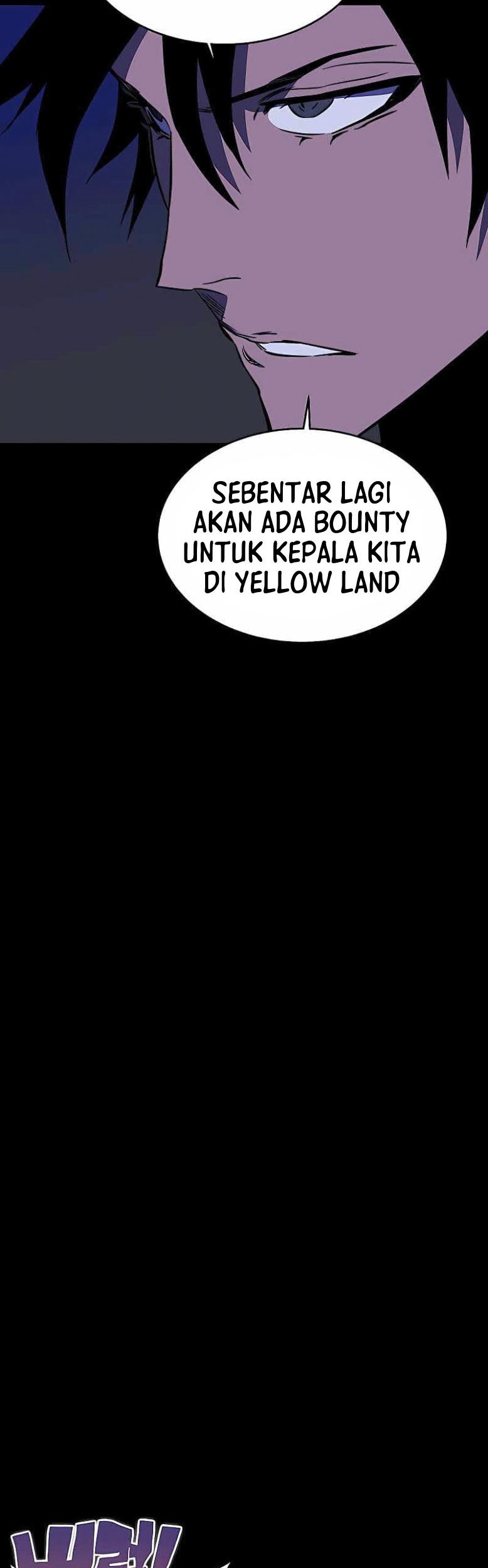 X Ash Bab 30 halaman 69