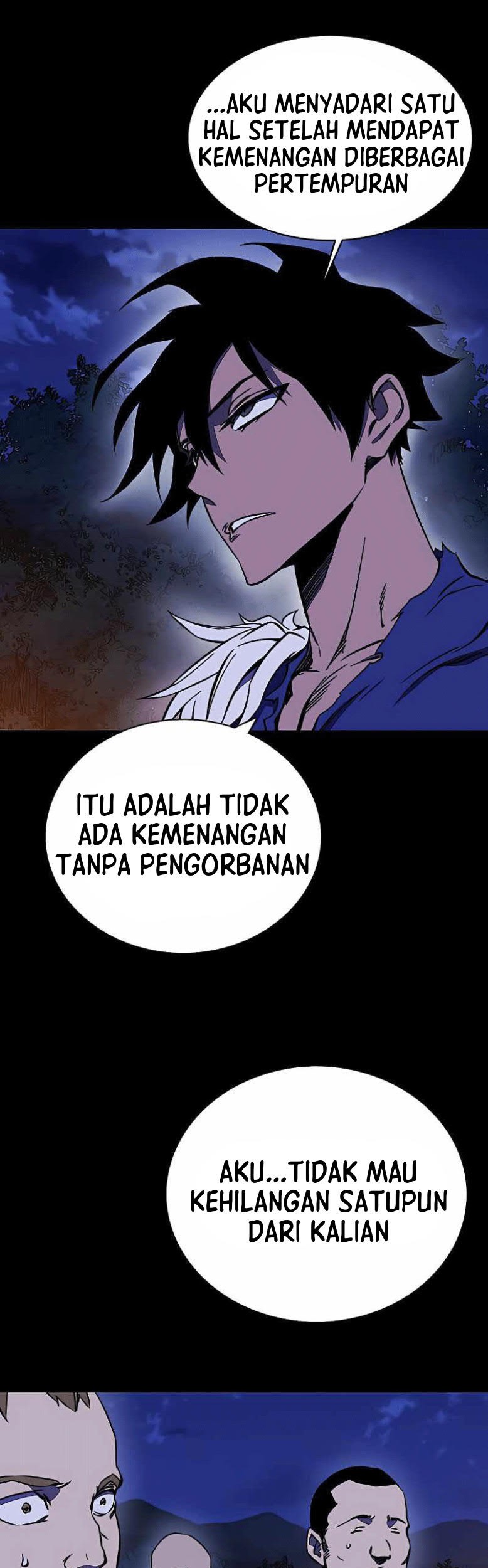 X Ash Bab 30 halaman 73