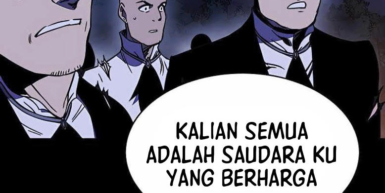 X Ash Bab 30 halaman 74