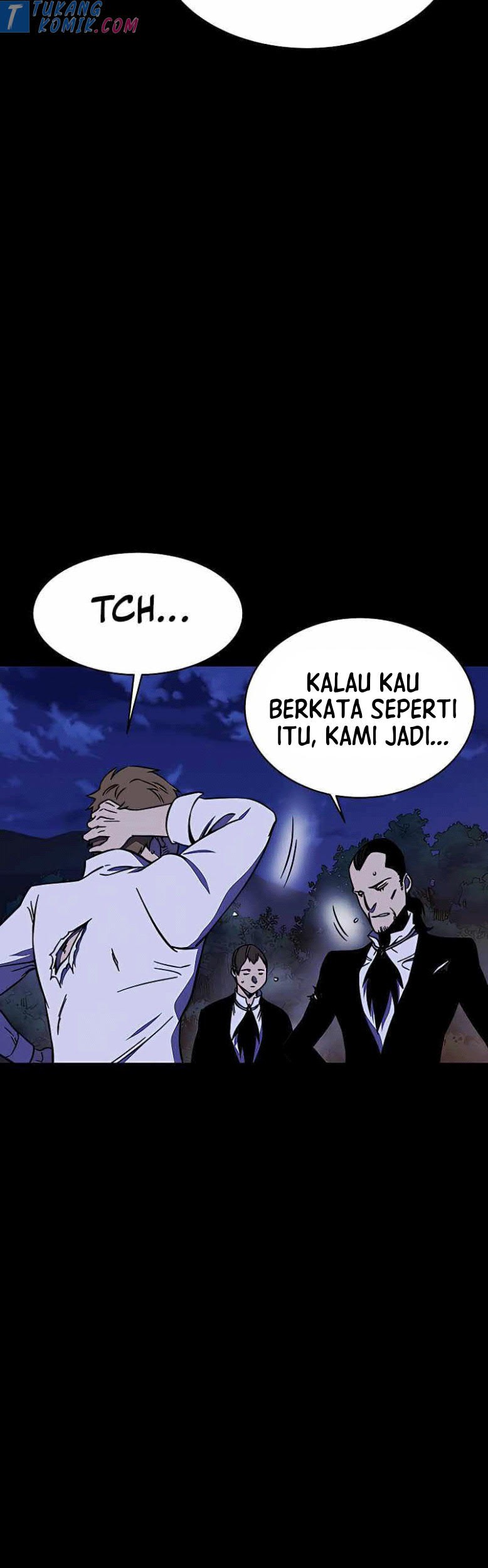 X Ash Bab 30 halaman 75