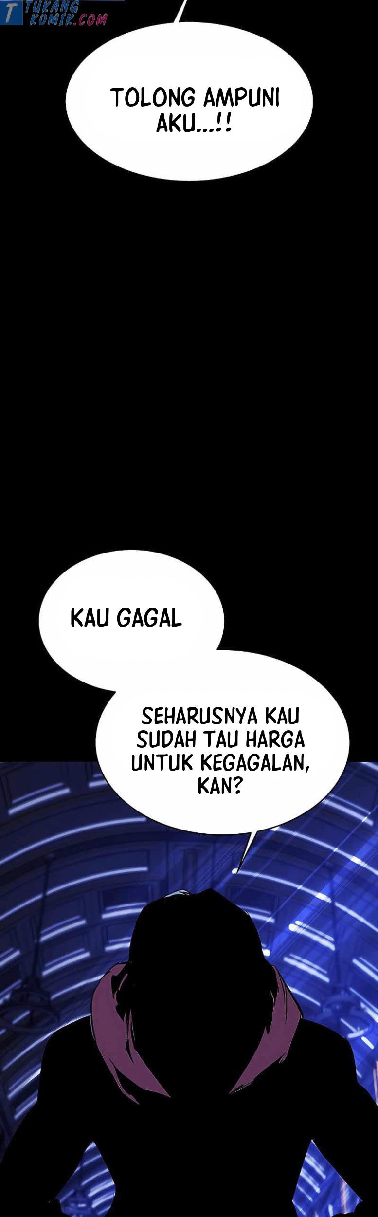 X Ash Bab 30 halaman 85