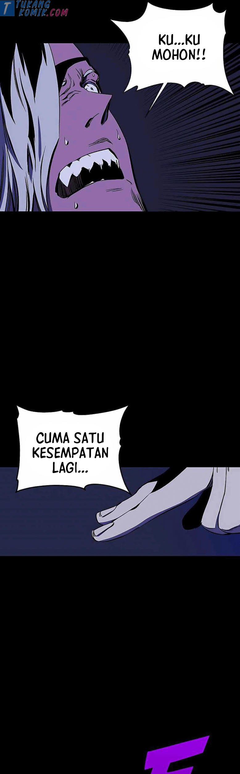 X Ash Bab 30 halaman 87