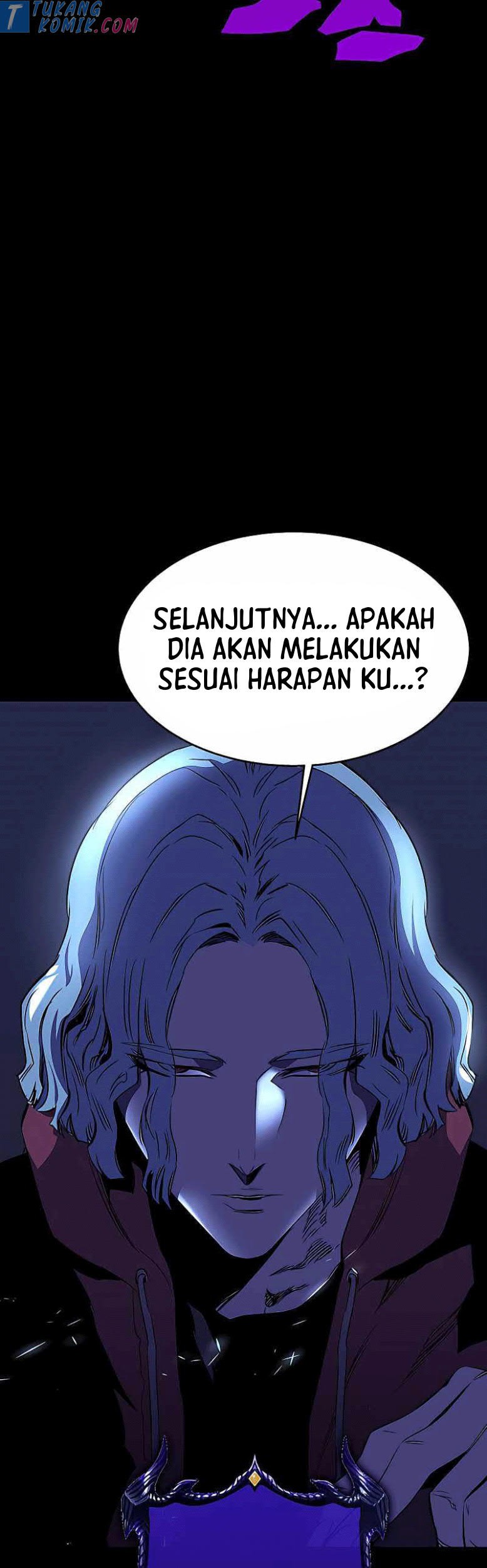 X Ash Bab 30 halaman 89