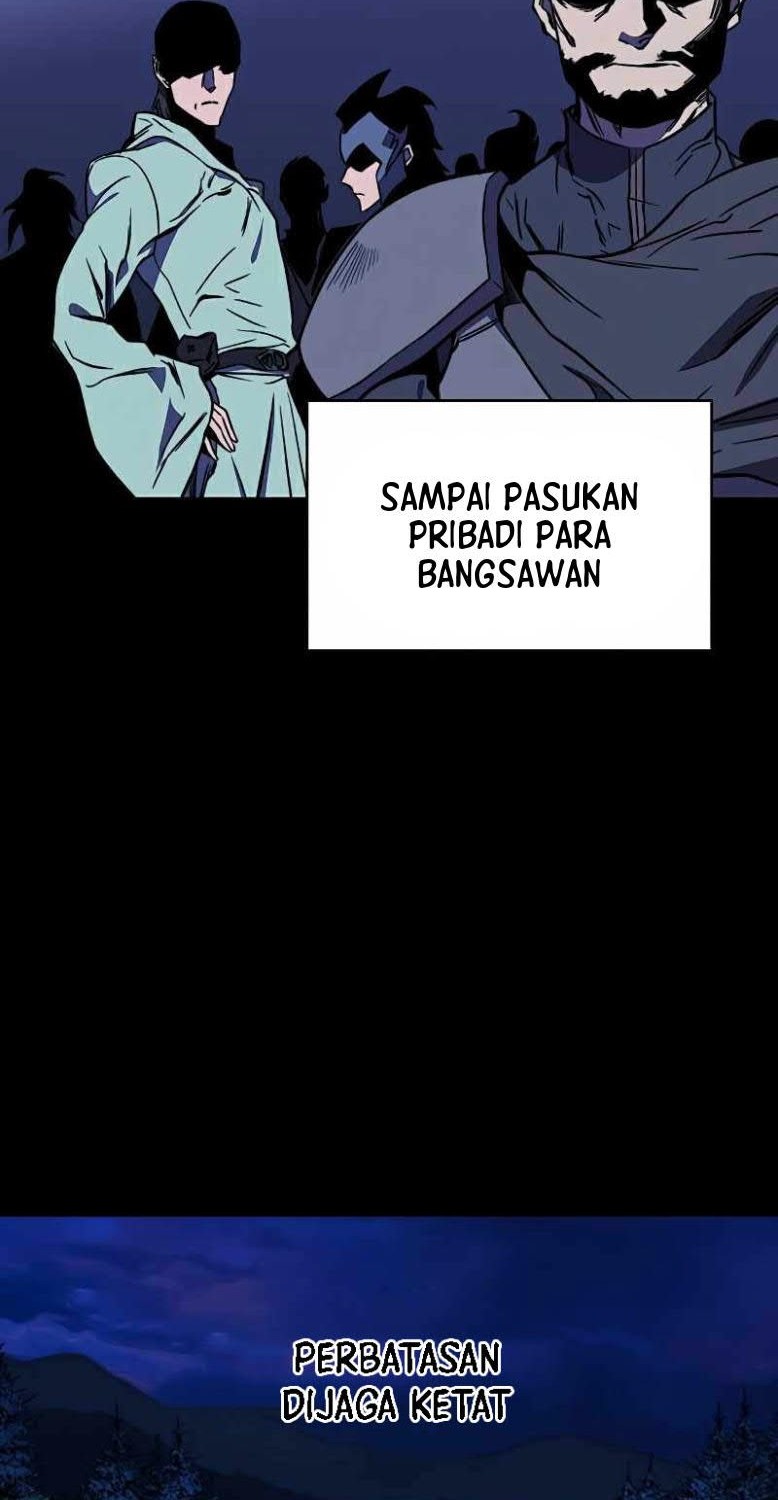 X Ash Bab 31 halaman 4