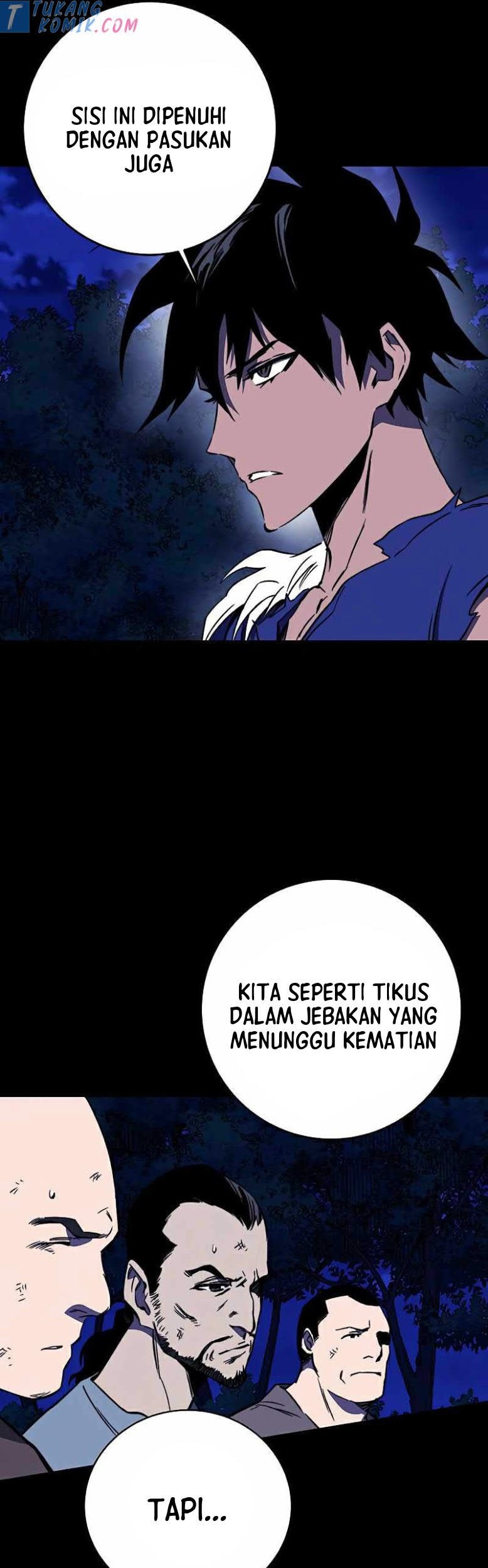 X Ash Bab 31 halaman 8