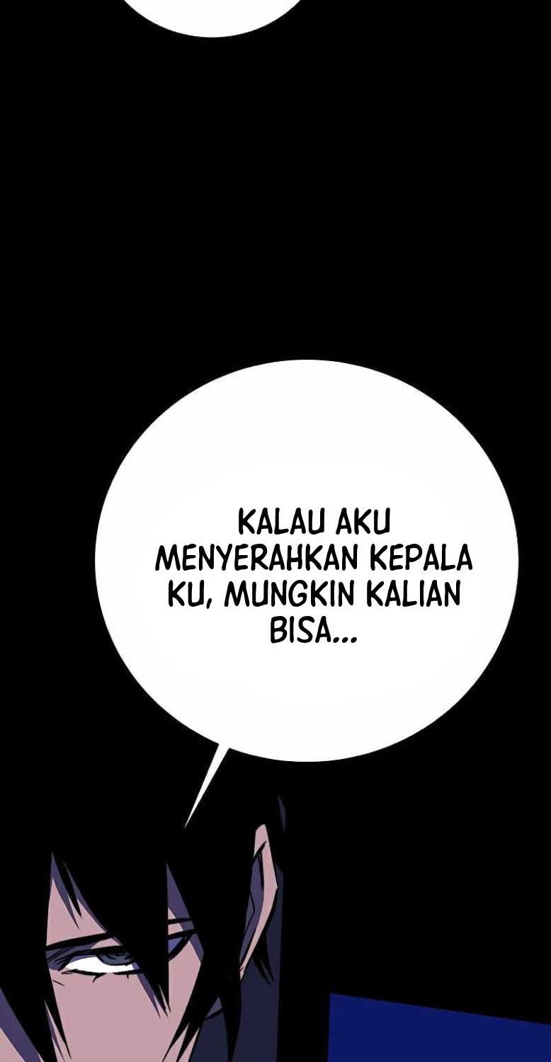 X Ash Bab 31 halaman 9