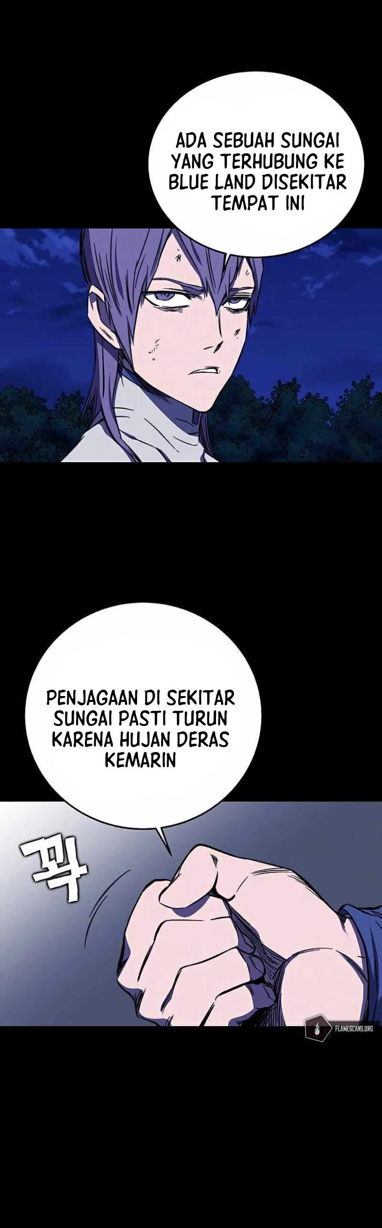 X Ash Bab 31 halaman 12