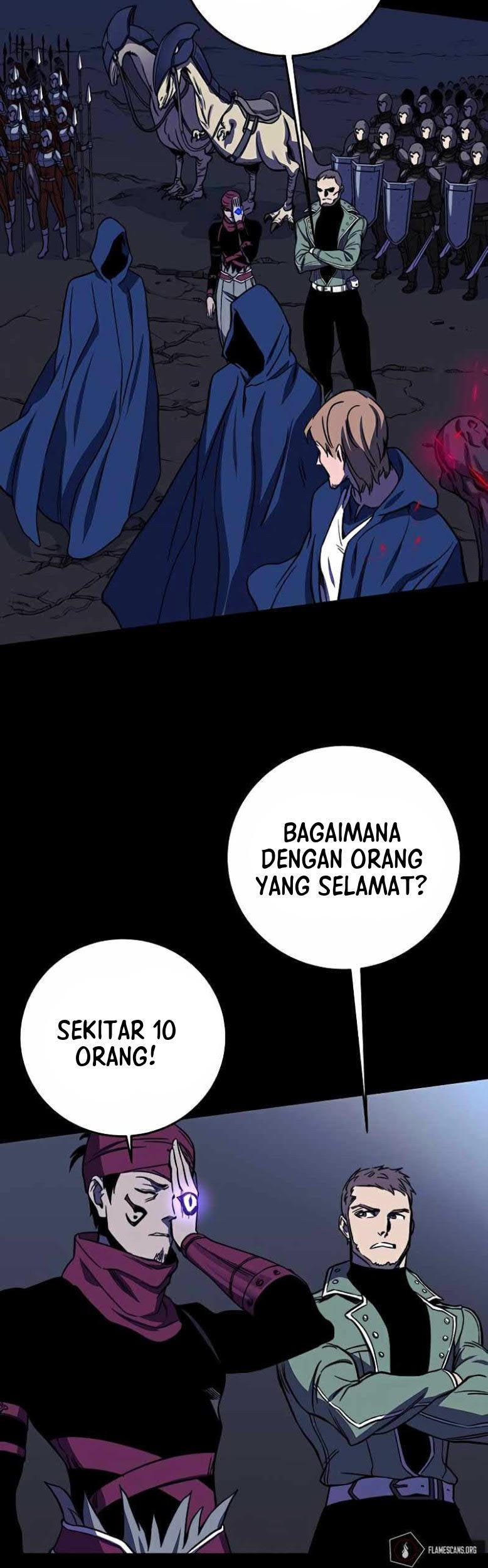 X Ash Bab 31 halaman 24