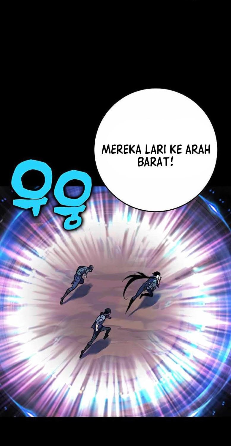 X Ash Bab 31 halaman 25