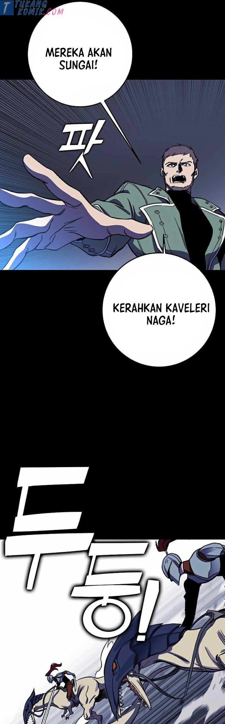 X Ash Bab 31 halaman 27