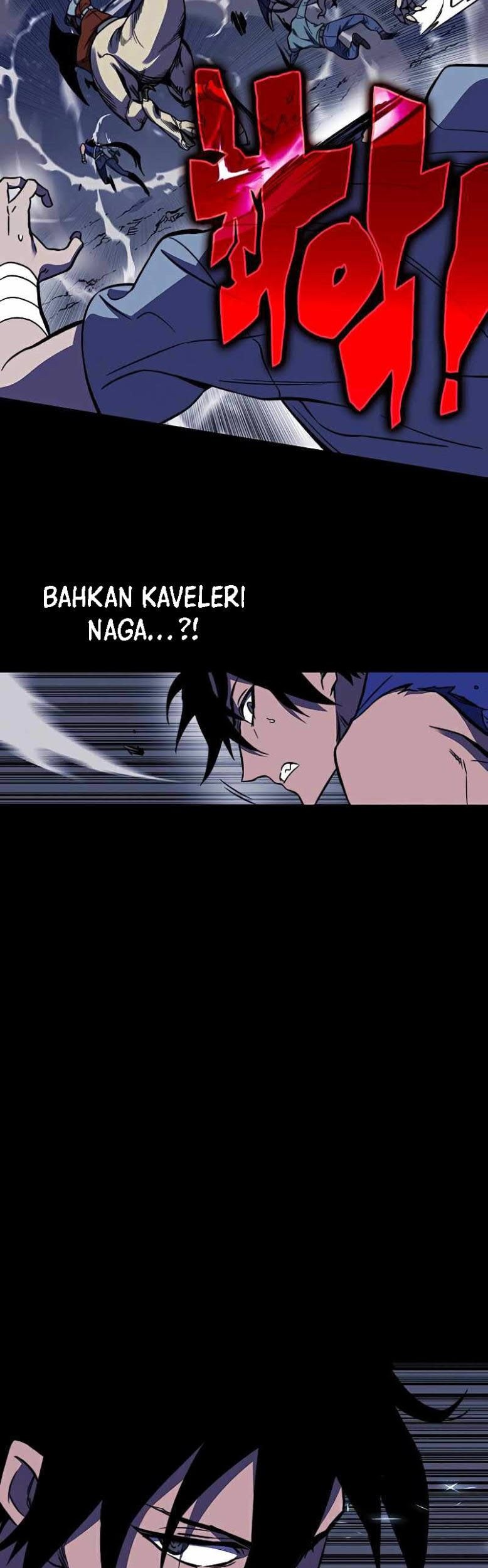 X Ash Bab 31 halaman 31