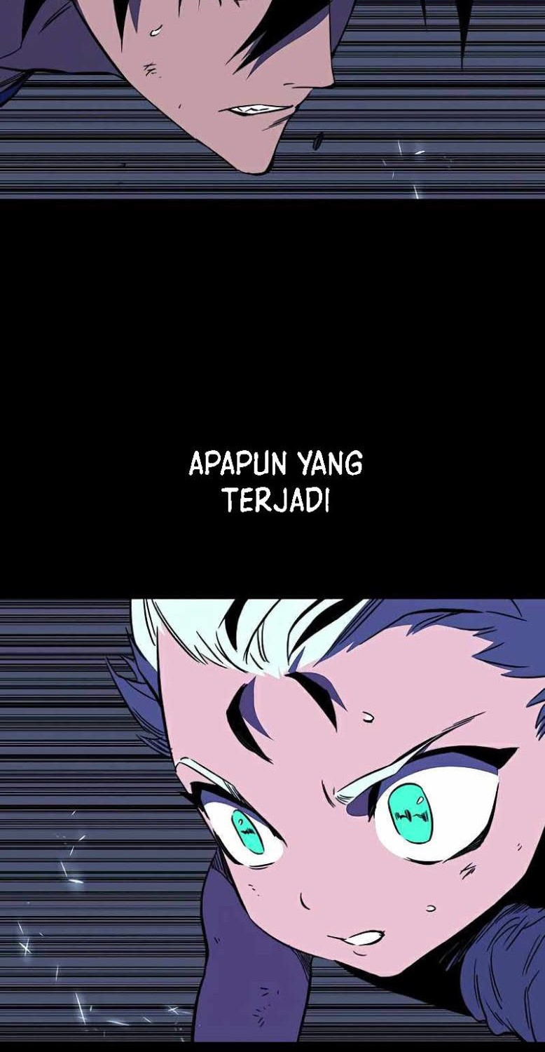 X Ash Bab 31 halaman 32