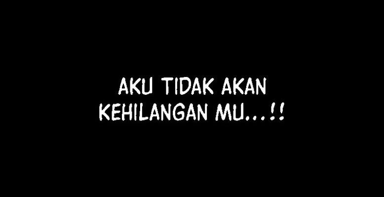 X Ash Bab 31 halaman 33