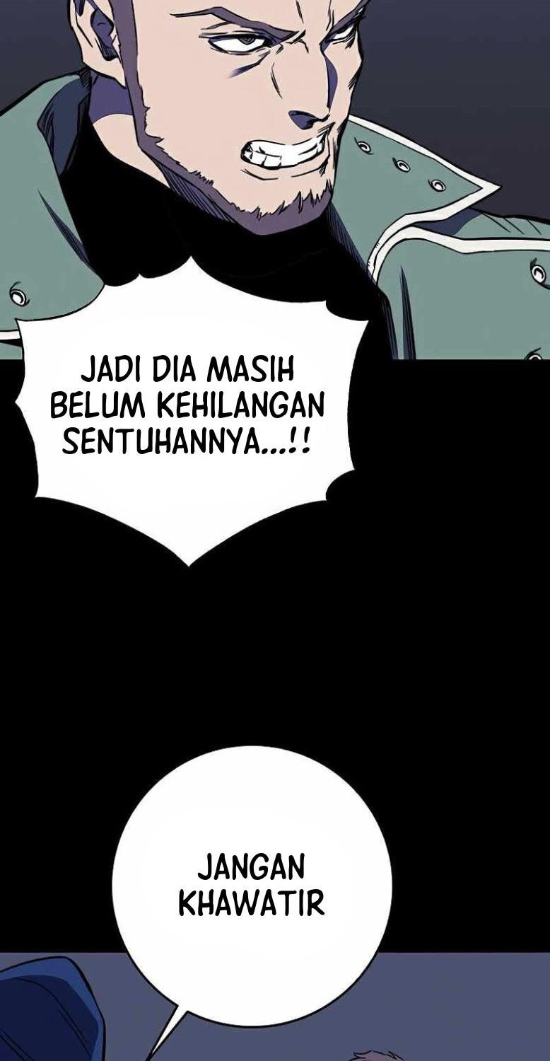 X Ash Bab 31 halaman 48